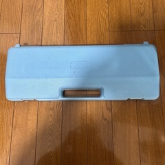 ピアニカ（鍵盤ハーモニカ）