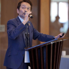 【大人気！1月開催満員御礼】【7月開催早割実施中】健康・美容　世直しセミナーin大阪夏✨科学者が教える危ない健康法の見極め方の画像
