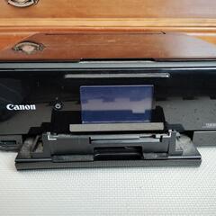 CANONコピープリンターTS8130の画像