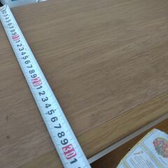 大きめカラーボックスの画像