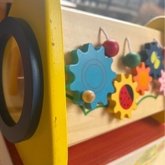 エドインター　森の音楽会の画像