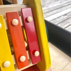 エドインター　森の音楽会の画像