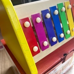 エドインター　森の音楽会の画像