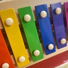 エドインター　森の音楽会の画像