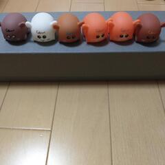 モルカーシリーズ