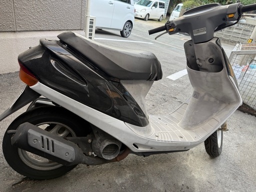 商談中 値下げしました