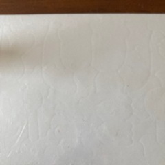 ミッキーパズルの画像