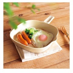 ベイクパン【新品、未使用品】の画像