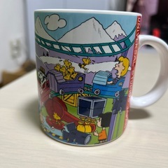 カップ