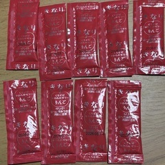 ペットのおやつお譲りしますの画像