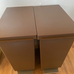 ニトリ　消臭スリムペダルペール30L 3つセットの画像