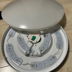 ✔️お取引完了