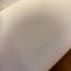 クリアランス　子供用ハイチェアの画像