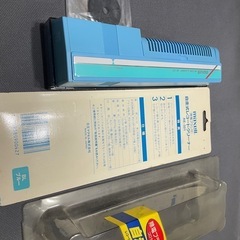 【お話中】昭和レトロ　maxell 自走式レコードクリーナー
