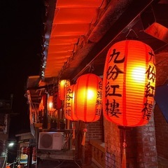 工場内　作業補助員　週末は台湾グルメ