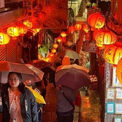 工場内　作業補助員　週末は台湾グルメの画像