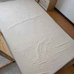 大阪府のトゥルースリーパーの中古が安い!激安で譲ります・無料 大阪府のトゥルースリーパーの中古が安い!激安で譲ります・無料