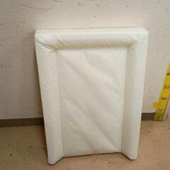 1222-210 【無料】 ベビーケアマット