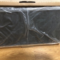 ATMOHPERE AIR PURIFIER 11-8040の画像