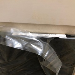 ATMOHPERE AIR PURIFIER 11-8040の画像