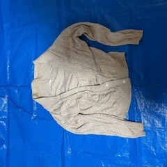 セーター