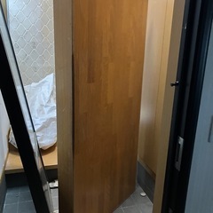 教壇