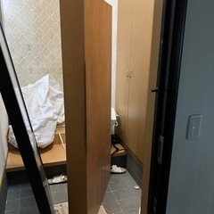 教壇の画像