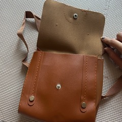 ベビー　ジャケットの画像