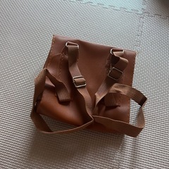 ベビー　ジャケットの画像