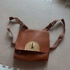 ベビー　ジャケットの画像