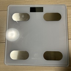✔️お取引完了