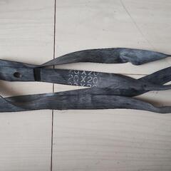 SHINKO（シンコー） 自転車 タイヤ 20インチ チューブ セット ペア巻き SR133 20×1.75 HE
の画像