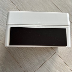 マグネット　マスクケースの画像