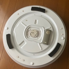 照明