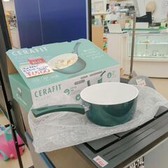 Shop Japan☆セラフィット　フュージョン☆新品未使用品☆...