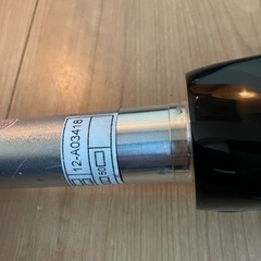 700Cロードバイク中華製カーボンフォークの画像