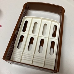 パンスライサー