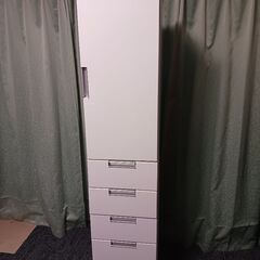 スペースボード　40cm
