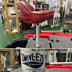 商談中【愛品倶楽部柏店】カーメイト フロートボート Z1DR ミンコタフットコン仕様 デッキ改SETの画像