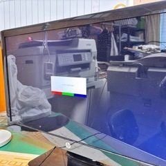 パソコンモニター  LEDモニター 