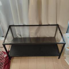 中古家具、机