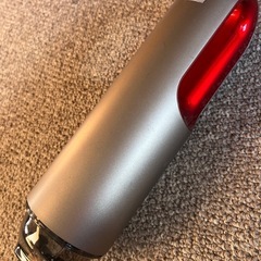 クレトム　DA-44 コードレス掃除機 ハンディータイプ もも太...