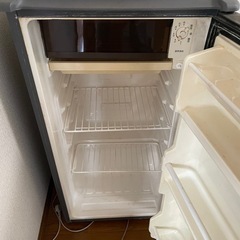 冷蔵庫の画像