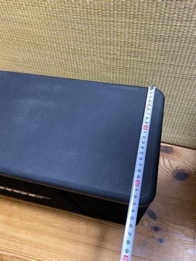 BOSEスピーカー