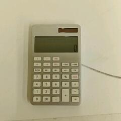 1222-353 電卓