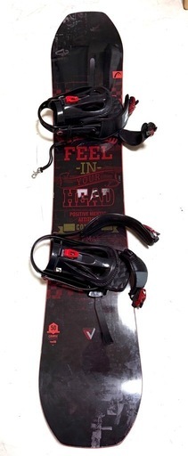 HEAD ヘッド　スノーボード　ゴーグル　ブーツ