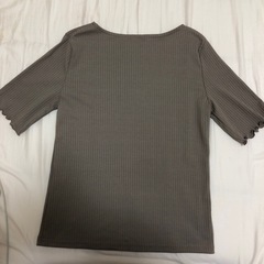 Tシャツの画像