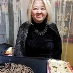 霊視　占い🔮　5000円〜　完全予約制