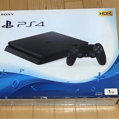 スイッチライトのブルー受け渡し予定者決定です