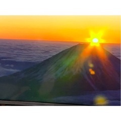 霊視　占い🔮　5000円〜　完全予約制 - 地元のお店